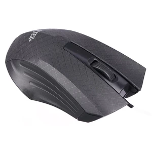 موس دیتکس پلاس MD-903
