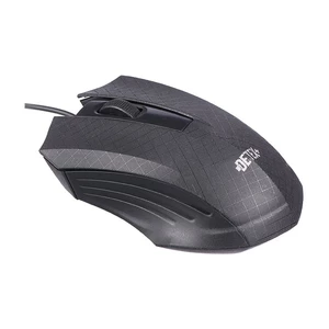 موس دیتکس پلاس MD-903