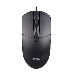 موس دیتکس پلاس MD-904