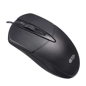 موس دیتکس پلاس MD-904