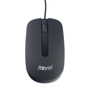 موس رویال R-M261