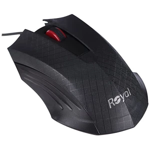 موس رویال R-M754