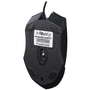 موس رویال R-M754