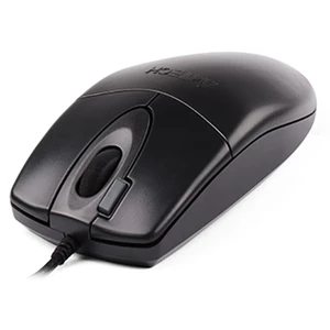 موس ای فورتک OP-620DS