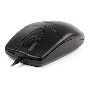 موس ای فورتک OP-620DS