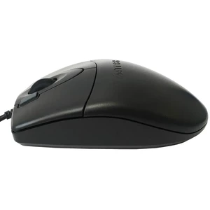 موس ای فورتک OP-620DS