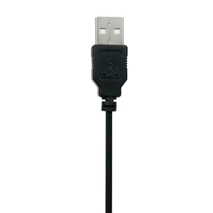 موس تسکو TM 289