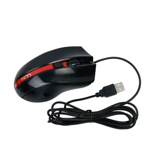 موس تسکو TM 289