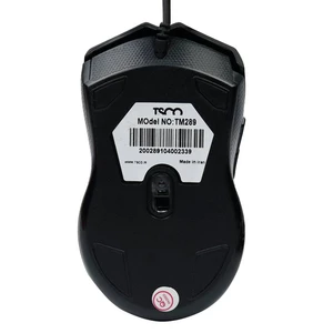 موس تسکو TM 289