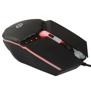 موس اچ پی G270