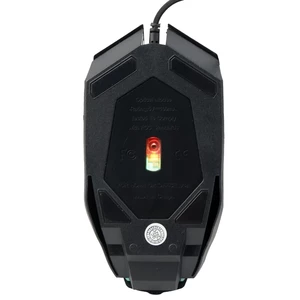 موس اچ پی G270