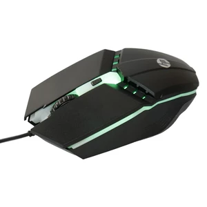 موس اچ پی G270