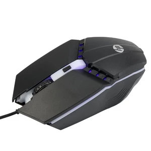 موس اچ پی G270
