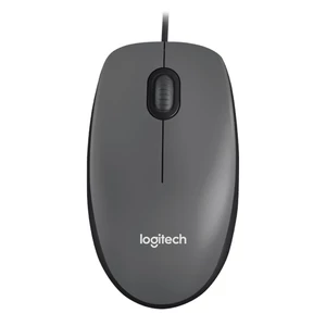 موس لاجیتک M90