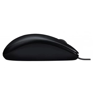 موس لاجیتک M90
