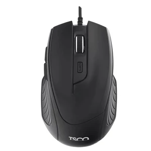 موس تسکو TM-295
