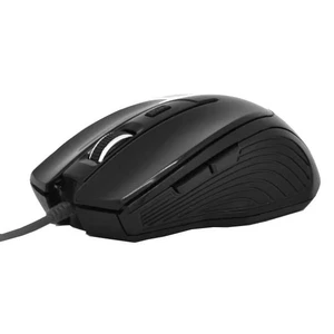 موس تسکو TM-295