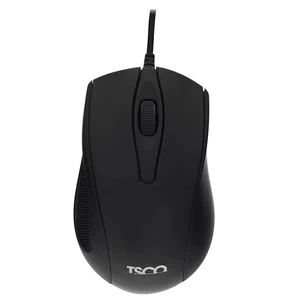 موس تسکو TM-290N