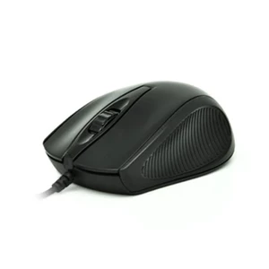 موس تسکو TM-290N