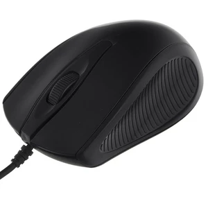 موس تسکو TM-290N