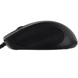 موس تسکو TM-290N