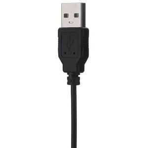 موس تسکو TM-290N