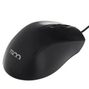 موس تسکو TM-290N
