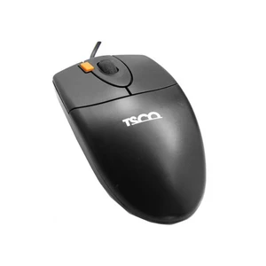 موس تسکو TM-212