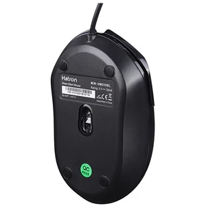 موس هترون HM310sl