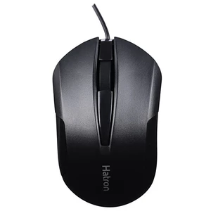 موس هترون HM310sl