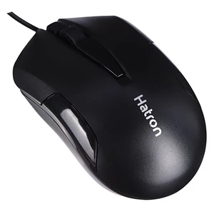موس هترون HM310sl
