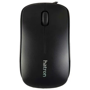 موس هترون HM408SL