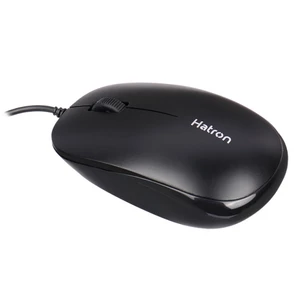 موس هترون HM411SL
