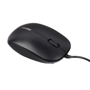 موس هترون HM411SL