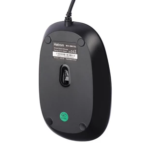 موس هترون HM411SL
