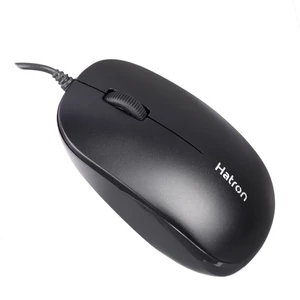 موس هترون HM411SL