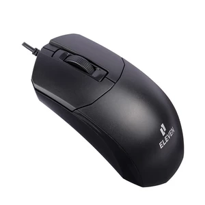 موس ایلون M604
