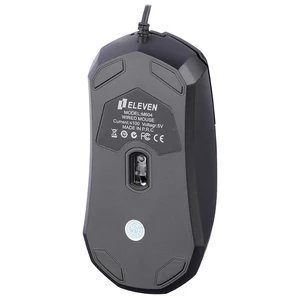 موس ایلون M604
