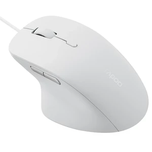 موس رپو N500