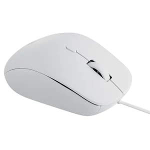موس رپو N500