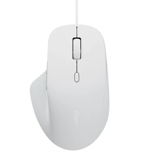 موس رپو N500