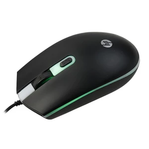 موس اچ پی M180