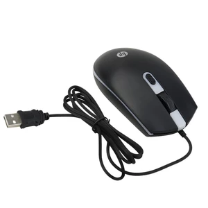 موس اچ پی M180