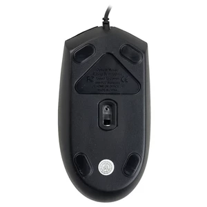 موس اچ پی M180