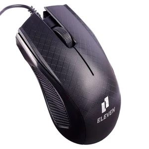 موس ایلون M601