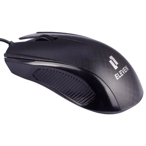 موس ایلون M601