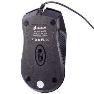 موس ایلون M601