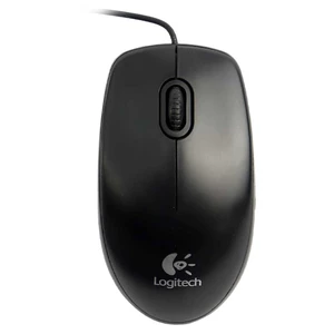 موس لاجیتک M100 HighCopy