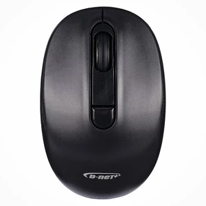 موس بی سیم دی نت پلاس DT-220
