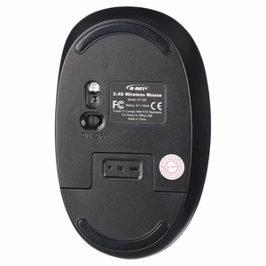 موس بی سیم دی نت پلاس DT-220